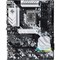 Материнская плата Asrock H670 STEEL LEGEND, LGA1700, H670, 4хDDR4, HDMI, DP, VGA, ATX - фото 51381155 Материнская плата Asrock H670 STEEL LEGEND, LGA1700, H670, 4хDDR4, HDMI, DP, VGA, ATX - фото 51381155