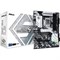 Материнская плата Asrock H670 STEEL LEGEND, LGA1700, H670, 4хDDR4, HDMI, DP, VGA, ATX - фото 51381156 Материнская плата Asrock H670 STEEL LEGEND, LGA1700, H670, 4хDDR4, HDMI, DP, VGA, ATX - фото 51381156
