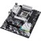 Материнская плата Asrock H670 STEEL LEGEND, LGA1700, H670, 4хDDR4, HDMI, DP, VGA, ATX - фото 51381157 Материнская плата Asrock H670 STEEL LEGEND, LGA1700, H670, 4хDDR4, HDMI, DP, VGA, ATX - фото 51381157