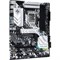 Материнская плата Asrock H670 STEEL LEGEND, LGA1700, H670, 4хDDR4, HDMI, DP, VGA, ATX - фото 51381158 Материнская плата Asrock H670 STEEL LEGEND, LGA1700, H670, 4хDDR4, HDMI, DP, VGA, ATX - фото 51381158