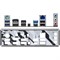 Материнская плата Asrock H670 STEEL LEGEND, LGA1700, H670, 4хDDR4, HDMI, DP, VGA, ATX - фото 51381159 Материнская плата Asrock H670 STEEL LEGEND, LGA1700, H670, 4хDDR4, HDMI, DP, VGA, ATX - фото 51381159
