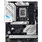 Материнская плата Asus ROG STRIX B760-A GAMING WIFI D4, LGA1700, B760, 4хDDR4, HDMI, DP, ATX 96731 - фото 51381162 Материнская плата Asus ROG STRIX B760-A GAMING WIFI D4, LGA1700, B760, 4хDDR4, HDMI, DP, ATX 96731 - фото 51381162
