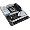 Материнская плата Asus ROG STRIX B760-A GAMING WIFI D4, LGA1700, B760, 4хDDR4, HDMI, DP, ATX 96731 - фото 51381163 Материнская плата Asus ROG STRIX B760-A GAMING WIFI D4, LGA1700, B760, 4хDDR4, HDMI, DP, ATX 96731 - фото 51381163