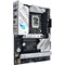 Материнская плата Asus ROG STRIX B760-A GAMING WIFI D4, LGA1700, B760, 4хDDR4, HDMI, DP, ATX 96731 - фото 51381164 Материнская плата Asus ROG STRIX B760-A GAMING WIFI D4, LGA1700, B760, 4хDDR4, HDMI, DP, ATX 96731 - фото 51381164