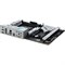 Материнская плата Asus ROG STRIX B760-A GAMING WIFI D4, LGA1700, B760, 4хDDR4, HDMI, DP, ATX 96731 - фото 51381165 Материнская плата Asus ROG STRIX B760-A GAMING WIFI D4, LGA1700, B760, 4хDDR4, HDMI, DP, ATX 96731 - фото 51381165