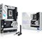Материнская плата Asus ROG STRIX B760-A GAMING WIFI D4, LGA1700, B760, 4хDDR4, HDMI, DP, ATX 96731 - фото 51381166 Материнская плата Asus ROG STRIX B760-A GAMING WIFI D4, LGA1700, B760, 4хDDR4, HDMI, DP, ATX 96731 - фото 51381166