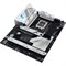 Материнская плата Asus ROG STRIX B760-A GAMING WIFI D4, LGA1700, B760, 4хDDR4, HDMI, DP, ATX 96731 - фото 51381167 Материнская плата Asus ROG STRIX B760-A GAMING WIFI D4, LGA1700, B760, 4хDDR4, HDMI, DP, ATX 96731 - фото 51381167