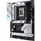 Материнская плата Asus ROG STRIX B760-A GAMING WIFI D4, LGA1700, B760, 4хDDR4, HDMI, DP, ATX 96731 - фото 51381168 Материнская плата Asus ROG STRIX B760-A GAMING WIFI D4, LGA1700, B760, 4хDDR4, HDMI, DP, ATX 96731 - фото 51381168
