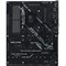 Материнская плата Asus ROG STRIX B760-A GAMING WIFI D4, LGA1700, B760, 4хDDR4, HDMI, DP, ATX 96731 - фото 51381169 Материнская плата Asus ROG STRIX B760-A GAMING WIFI D4, LGA1700, B760, 4хDDR4, HDMI, DP, ATX 96731 - фото 51381169
