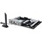 Материнская плата Asus ROG STRIX B760-A GAMING WIFI D4, LGA1700, B760, 4хDDR4, HDMI, DP, ATX 96731 - фото 51381170 Материнская плата Asus ROG STRIX B760-A GAMING WIFI D4, LGA1700, B760, 4хDDR4, HDMI, DP, ATX 96731 - фото 51381170