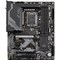 Материнская плата Gigabyte Z790 UD AX, LGA1700, Z790, 4хDDR5, HDMI, DP, ATX - фото 51381171 Материнская плата Gigabyte Z790 UD AX, LGA1700, Z790, 4хDDR5, HDMI, DP, ATX - фото 51381171