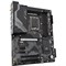 Материнская плата Gigabyte Z790 UD AX, LGA1700, Z790, 4хDDR5, HDMI, DP, ATX - фото 51381172 Материнская плата Gigabyte Z790 UD AX, LGA1700, Z790, 4хDDR5, HDMI, DP, ATX - фото 51381172