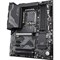 Материнская плата Gigabyte Z790 UD AX, LGA1700, Z790, 4хDDR5, HDMI, DP, ATX - фото 51381173 Материнская плата Gigabyte Z790 UD AX, LGA1700, Z790, 4хDDR5, HDMI, DP, ATX - фото 51381173