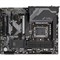 Материнская плата Gigabyte Z790 UD AX, LGA1700, Z790, 4хDDR5, HDMI, DP, ATX - фото 51381174 Материнская плата Gigabyte Z790 UD AX, LGA1700, Z790, 4хDDR5, HDMI, DP, ATX - фото 51381174