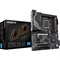 Материнская плата Gigabyte Z790 UD AX, LGA1700, Z790, 4хDDR5, HDMI, DP, ATX - фото 51381176 Материнская плата Gigabyte Z790 UD AX, LGA1700, Z790, 4хDDR5, HDMI, DP, ATX - фото 51381176