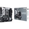 Материнская плата Asus PRIME Z790M-PLUS D4, LGA1700, Z790, 4хDDR4, HDMI, DP, mATX - фото 51381179 Материнская плата Asus PRIME Z790M-PLUS D4, LGA1700, Z790, 4хDDR4, HDMI, DP, mATX - фото 51381179