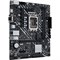 Материнская плата Asus PRIME H610M-D D4, LGA1700, H610, 2хDDR4, HDMI, VGA, mATX - фото 51381181 Материнская плата Asus PRIME H610M-D D4, LGA1700, H610, 2хDDR4, HDMI, VGA, mATX - фото 51381181