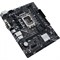 Материнская плата Asus PRIME H610M-D D4, LGA1700, H610, 2хDDR4, HDMI, VGA, mATX - фото 51381182 Материнская плата Asus PRIME H610M-D D4, LGA1700, H610, 2хDDR4, HDMI, VGA, mATX - фото 51381182