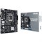 Материнская плата Asus PRIME H610M-D D4, LGA1700, H610, 2хDDR4, HDMI, VGA, mATX - фото 51381184 Материнская плата Asus PRIME H610M-D D4, LGA1700, H610, 2хDDR4, HDMI, VGA, mATX - фото 51381184