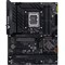 Материнская плата Asrock Z690 PRO RS, LGA1700, Z690, 4хDDR4, HDMI, DP, ATX - фото 51381185 Материнская плата Asrock Z690 PRO RS, LGA1700, Z690, 4хDDR4, HDMI, DP, ATX - фото 51381185