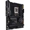 Материнская плата Asrock Z690 PRO RS, LGA1700, Z690, 4хDDR4, HDMI, DP, ATX - фото 51381186 Материнская плата Asrock Z690 PRO RS, LGA1700, Z690, 4хDDR4, HDMI, DP, ATX - фото 51381186