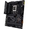 Материнская плата Asrock Z690 PRO RS, LGA1700, Z690, 4хDDR4, HDMI, DP, ATX - фото 51381187 Материнская плата Asrock Z690 PRO RS, LGA1700, Z690, 4хDDR4, HDMI, DP, ATX - фото 51381187