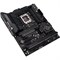 Материнская плата Asrock Z690 PRO RS, LGA1700, Z690, 4хDDR4, HDMI, DP, ATX - фото 51381188 Материнская плата Asrock Z690 PRO RS, LGA1700, Z690, 4хDDR4, HDMI, DP, ATX - фото 51381188