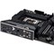 Материнская плата Asrock Z690 PRO RS, LGA1700, Z690, 4хDDR4, HDMI, DP, ATX - фото 51381190 Материнская плата Asrock Z690 PRO RS, LGA1700, Z690, 4хDDR4, HDMI, DP, ATX - фото 51381190