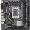 Материнская плата Asrock H610M-HDV, LGA1700, H610, 2хDDR4, HDMI, DP, VGA, mATX - фото 51381197 Материнская плата Asrock H610M-HDV, LGA1700, H610, 2хDDR4, HDMI, DP, VGA, mATX - фото 51381197