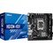 Материнская плата Asrock H610M-HDV, LGA1700, H610, 2хDDR4, HDMI, DP, VGA, mATX - фото 51381198 Материнская плата Asrock H610M-HDV, LGA1700, H610, 2хDDR4, HDMI, DP, VGA, mATX - фото 51381198