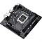 Материнская плата Asrock H610M-HDV, LGA1700, H610, 2хDDR4, HDMI, DP, VGA, mATX - фото 51381199 Материнская плата Asrock H610M-HDV, LGA1700, H610, 2хDDR4, HDMI, DP, VGA, mATX - фото 51381199