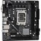 Материнская плата Asrock H610M-HDV, LGA1700, H610, 2хDDR4, HDMI, DP, VGA, mATX - фото 51381200 Материнская плата Asrock H610M-HDV, LGA1700, H610, 2хDDR4, HDMI, DP, VGA, mATX - фото 51381200