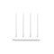 Wi-Fi роутер беспроводной Xiaomi Router AC1200, 10/100/1000, белый - фото 51381203 Wi-Fi роутер беспроводной Xiaomi Router AC1200, 10/100/1000, белый - фото 51381203