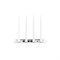 Wi-Fi роутер беспроводной Xiaomi Router AC1200, 10/100/1000, белый - фото 51381205 Wi-Fi роутер беспроводной Xiaomi Router AC1200, 10/100/1000, белый - фото 51381205
