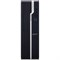 Компьютер Acer Veriton X2680G SFF, G6405, 4 Гб, SSD 128 Гб, UHD 610, Win10, чёрный - фото 51381210 Компьютер Acer Veriton X2680G SFF, G6405, 4 Гб, SSD 128 Гб, UHD 610, Win10, чёрный - фото 51381210