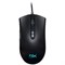 Мышь HyperX Pulsfire Core, игровая, проводная, 7 кнопок, подсветка, 6200 dpi, USB, чёрная - фото 51381224 Мышь HyperX Pulsfire Core, игровая, проводная, 7 кнопок, подсветка, 6200 dpi, USB, чёрная - фото 51381224