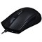 Мышь HyperX Pulsfire Core, игровая, проводная, 7 кнопок, подсветка, 6200 dpi, USB, чёрная - фото 51381225 Мышь HyperX Pulsfire Core, игровая, проводная, 7 кнопок, подсветка, 6200 dpi, USB, чёрная - фото 51381225