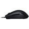 Мышь HyperX Pulsfire Core, игровая, проводная, 7 кнопок, подсветка, 6200 dpi, USB, чёрная - фото 51381226 Мышь HyperX Pulsfire Core, игровая, проводная, 7 кнопок, подсветка, 6200 dpi, USB, чёрная - фото 51381226