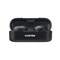 Наушники Canyon TWS-1, вакуумные, микрофон, 45/300 мАч, handsfree, IPX4, черные - фото 51381229 Наушники Canyon TWS-1, вакуумные, микрофон, 45/300 мАч, handsfree, IPX4, черные - фото 51381229