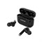 Наушники Canyon TWS-3, вакуумные, микрофон, 40/300 мАч, handsfree, IP33, черные - фото 51381242 Наушники Canyon TWS-3, вакуумные, микрофон, 40/300 мАч, handsfree, IP33, черные - фото 51381242