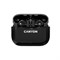 Наушники Canyon TWS-3, вакуумные, микрофон, 40/300 мАч, handsfree, IP33, черные - фото 51381244 Наушники Canyon TWS-3, вакуумные, микрофон, 40/300 мАч, handsfree, IP33, черные - фото 51381244