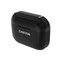 Наушники Canyon TWS-3, вакуумные, микрофон, 40/300 мАч, handsfree, IP33, черные - фото 51381245 Наушники Canyon TWS-3, вакуумные, микрофон, 40/300 мАч, handsfree, IP33, черные - фото 51381245