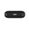 Наушники Canyon TWS-3, вакуумные, микрофон, 40/300 мАч, handsfree, IP33, черные - фото 51381246 Наушники Canyon TWS-3, вакуумные, микрофон, 40/300 мАч, handsfree, IP33, черные - фото 51381246