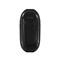 Наушники Canyon TWS-3, вакуумные, микрофон, 40/300 мАч, handsfree, IP33, черные - фото 51381247 Наушники Canyon TWS-3, вакуумные, микрофон, 40/300 мАч, handsfree, IP33, черные - фото 51381247