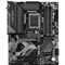 Материнская плата Gigabyte B760 GAMING X AX, LGA1700, B760, 4хDDR4, HDMI, DP, ATX - фото 51381323 Материнская плата Gigabyte B760 GAMING X AX, LGA1700, B760, 4хDDR4, HDMI, DP, ATX - фото 51381323