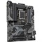 Материнская плата Gigabyte B760 GAMING X AX, LGA1700, B760, 4хDDR4, HDMI, DP, ATX - фото 51381324 Материнская плата Gigabyte B760 GAMING X AX, LGA1700, B760, 4хDDR4, HDMI, DP, ATX - фото 51381324