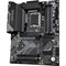 Материнская плата Gigabyte B760 GAMING X AX, LGA1700, B760, 4хDDR4, HDMI, DP, ATX - фото 51381325 Материнская плата Gigabyte B760 GAMING X AX, LGA1700, B760, 4хDDR4, HDMI, DP, ATX - фото 51381325