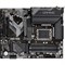 Материнская плата Gigabyte B760 GAMING X AX, LGA1700, B760, 4хDDR4, HDMI, DP, ATX - фото 51381326 Материнская плата Gigabyte B760 GAMING X AX, LGA1700, B760, 4хDDR4, HDMI, DP, ATX - фото 51381326