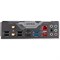 Материнская плата Gigabyte B760 GAMING X AX, LGA1700, B760, 4хDDR4, HDMI, DP, ATX - фото 51381327 Материнская плата Gigabyte B760 GAMING X AX, LGA1700, B760, 4хDDR4, HDMI, DP, ATX - фото 51381327