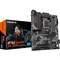 Материнская плата Gigabyte B760 GAMING X AX, LGA1700, B760, 4хDDR4, HDMI, DP, ATX - фото 51381328 Материнская плата Gigabyte B760 GAMING X AX, LGA1700, B760, 4хDDR4, HDMI, DP, ATX - фото 51381328